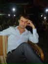 Halil Yılmaz фотография #6 (источник - https://vk.com/id95324091)