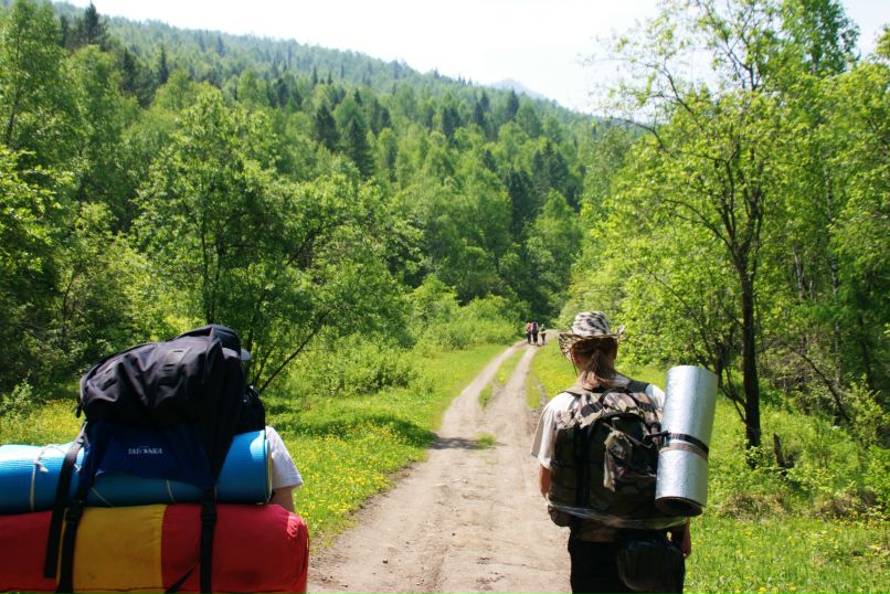 Николай Симоненко фотография #46