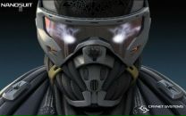 Фотография Ковалевича Глеба