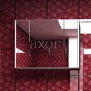 Іван Вініговський фотография #20 (источник - https://vk.com/id141785601)