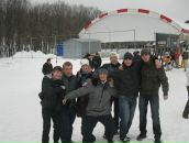 Даниил Дудко фотография #34 (источник - https://vk.com/id2849423)