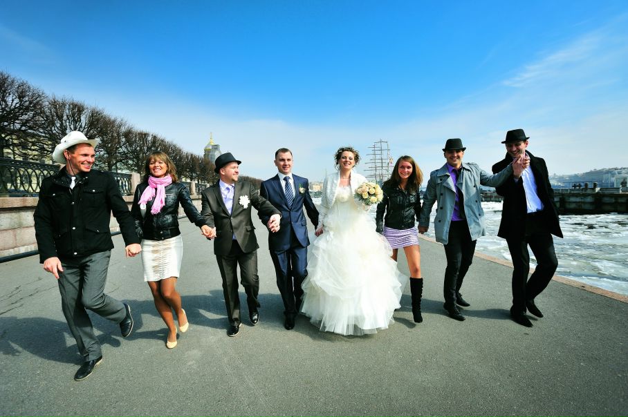 Дмитрий Григорьев фото №12