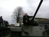 Саша Єлісєєв фотография #14 (источник - https://vk.com/id141790048)
