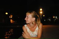 Фотография Федюниной Нади