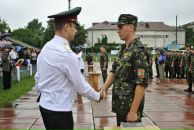 Славік Зебец фотография #28 (источник - https://vk.com/id33785093)