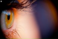 Христина Маїк фотография #20 (источник - https://vk.com/id15636232)