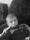 Іван Славічук фотография #43 (источник - https://vk.com/id139112372)