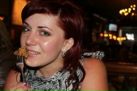 Фотография Скоковой Татьяны