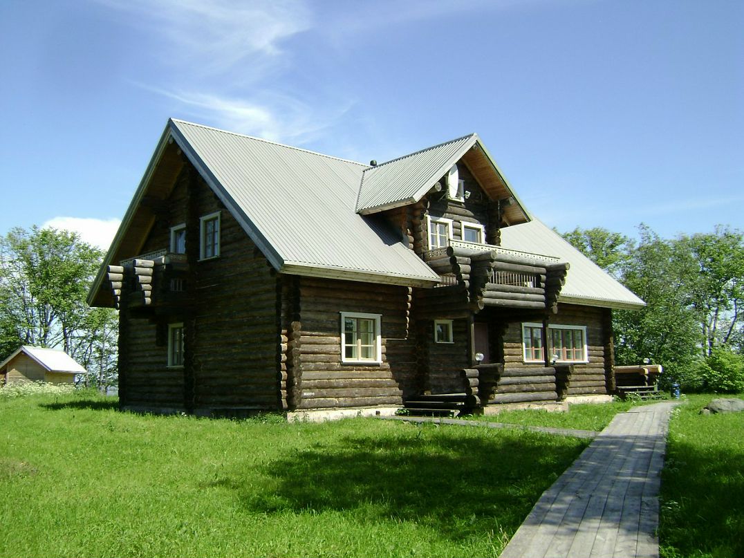 Виктор Медведев фотография #44