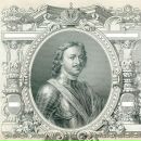 Фотография Корчагина Елена