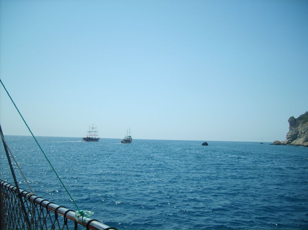 Дмитрий Игнатенко фотография #50