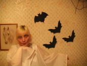 Фотография Кравченко Любови