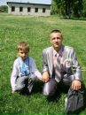 Іван Ваврів фотография #39 (источник - https://vk.com/id45620017)