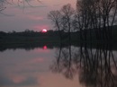 Вікторія Бакун фотография #27 (источник - https://vk.com/id94725443)