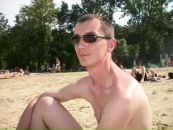Василь Підківка фотография #13 (источник - https://vk.com/id136305027)