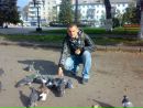Сергій Маймистов фотография #12 (источник - https://vk.com/id25658683)