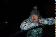 Фотография Худченко Станислава