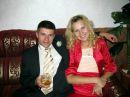 Міша Велит фотография #46 (источник - https://vk.com/id47884034)