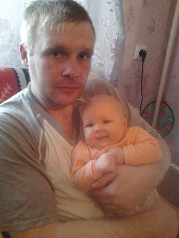 Евгений Сучков фотография #30