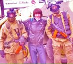 Фотография  