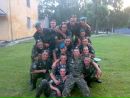 Михайло Снігур фотография #6 (источник - https://vk.com/id132308361)