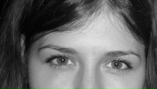 Фотография Бродской Екатерины