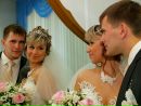 Фотография Дудченко Александра