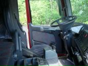 Олексій Волочнюк фотография #46 (источник - https://vk.com/id30567258)