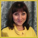 Фотография Куликовой Эмилии