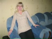 Фотография Микшиной Татьяны