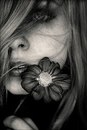 Фотография Мироновой Марии