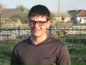 Віталя Кучерук фотография #29 (источник - https://vk.com/id30546775)