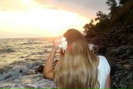 Фотография Радченко Юлии