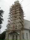 Віталь Луцьо фотография #9 (источник - https://vk.com/id76970111)