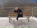 Іра Війтик фотография #38 (источник - https://vk.com/id160059228)