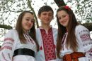 Андрій Павлюк фотография #49 (источник - https://vk.com/id159709720)