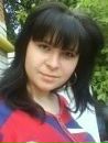 Фотография Фахртдиновой Гульчачак