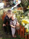 Василина Ходовіцька фотография #23 (источник - https://vk.com/id61334995)