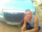 Іван Сарай фотография #26 (источник - https://vk.com/id63418164)