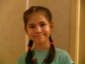 Александр Михеев фотография #7 (источник - https://vk.com/id2989006)