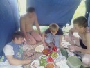 Іван Панькевич фотография #37 (источник - https://vk.com/id135662349)
