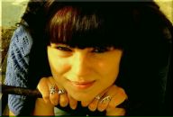 Фотография Леманн Анастасии