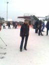 Свєта Цилюрик фотография #9 (источник - https://vk.com/id58645688)