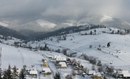Карл Вінтер фотография #27 (источник - https://vk.com/id161271686)