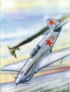 Фотография Воеводкина Юрия