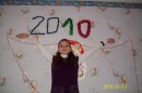 Софія Головчак фотография #27 (источник - https://vk.com/id61779643)