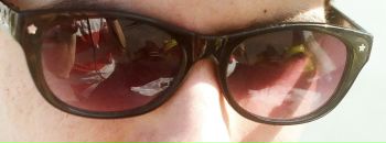 Фотография Витальевича Алексея