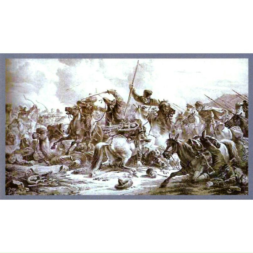 Акшашты Паша фотография #44