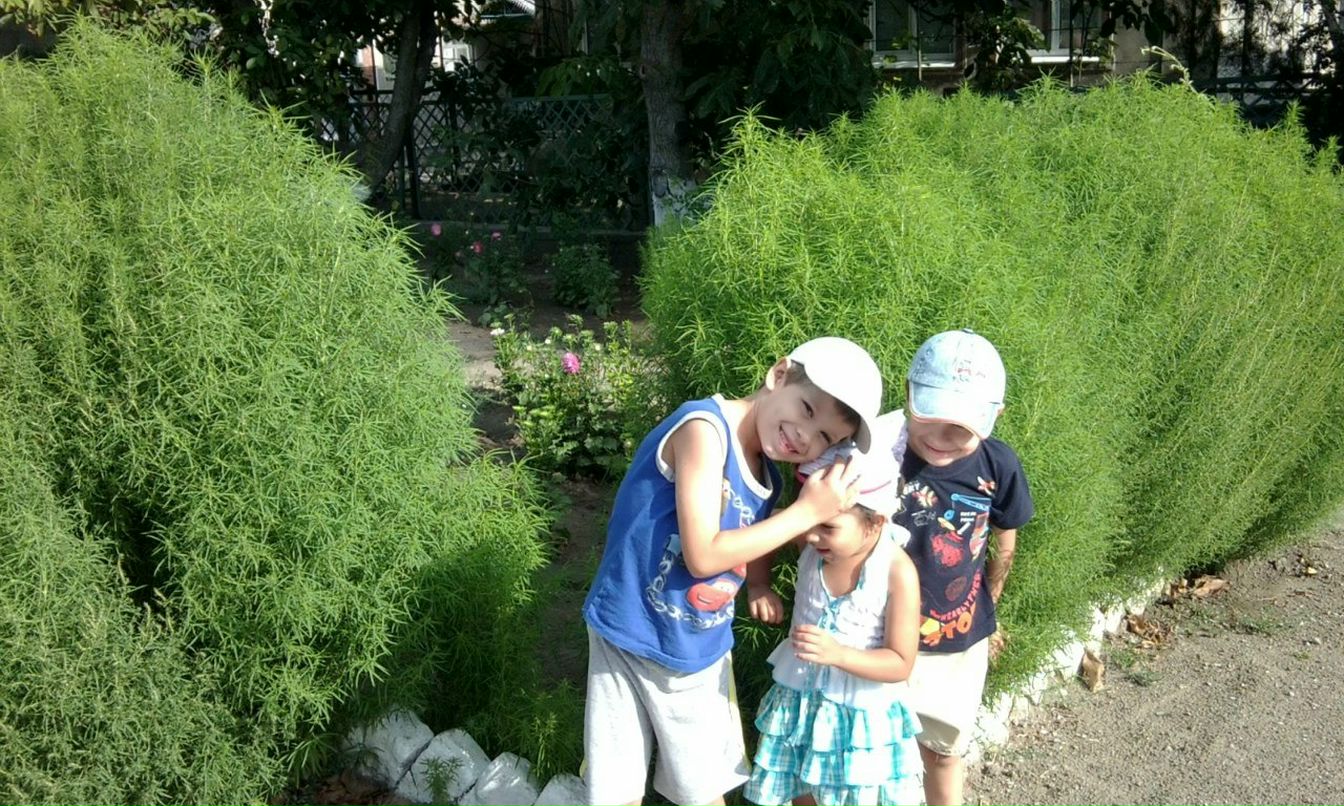 Евгений Коваленко фотография #33