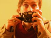 Фотография Салтыкова Гордия